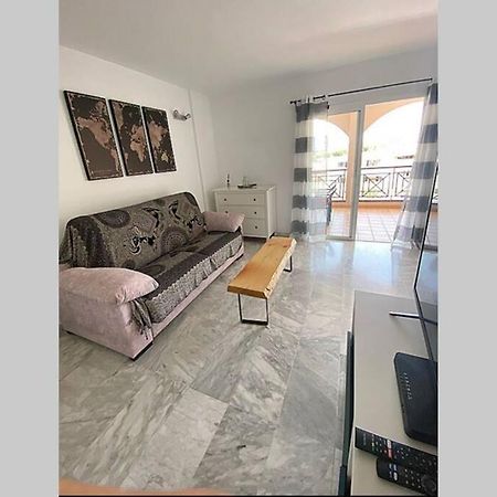 Dinastia De La Reina Apartman Arona  Kültér fotó