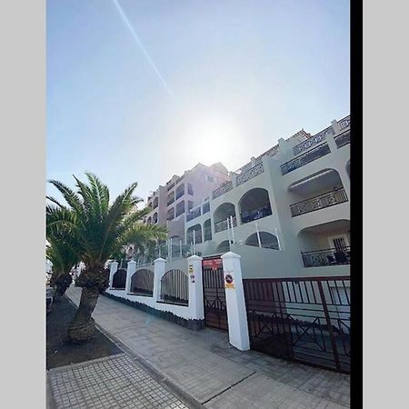 Dinastia De La Reina Apartman Arona  Kültér fotó
