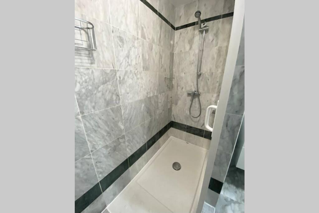 Dinastia De La Reina Apartman Arona  Kültér fotó